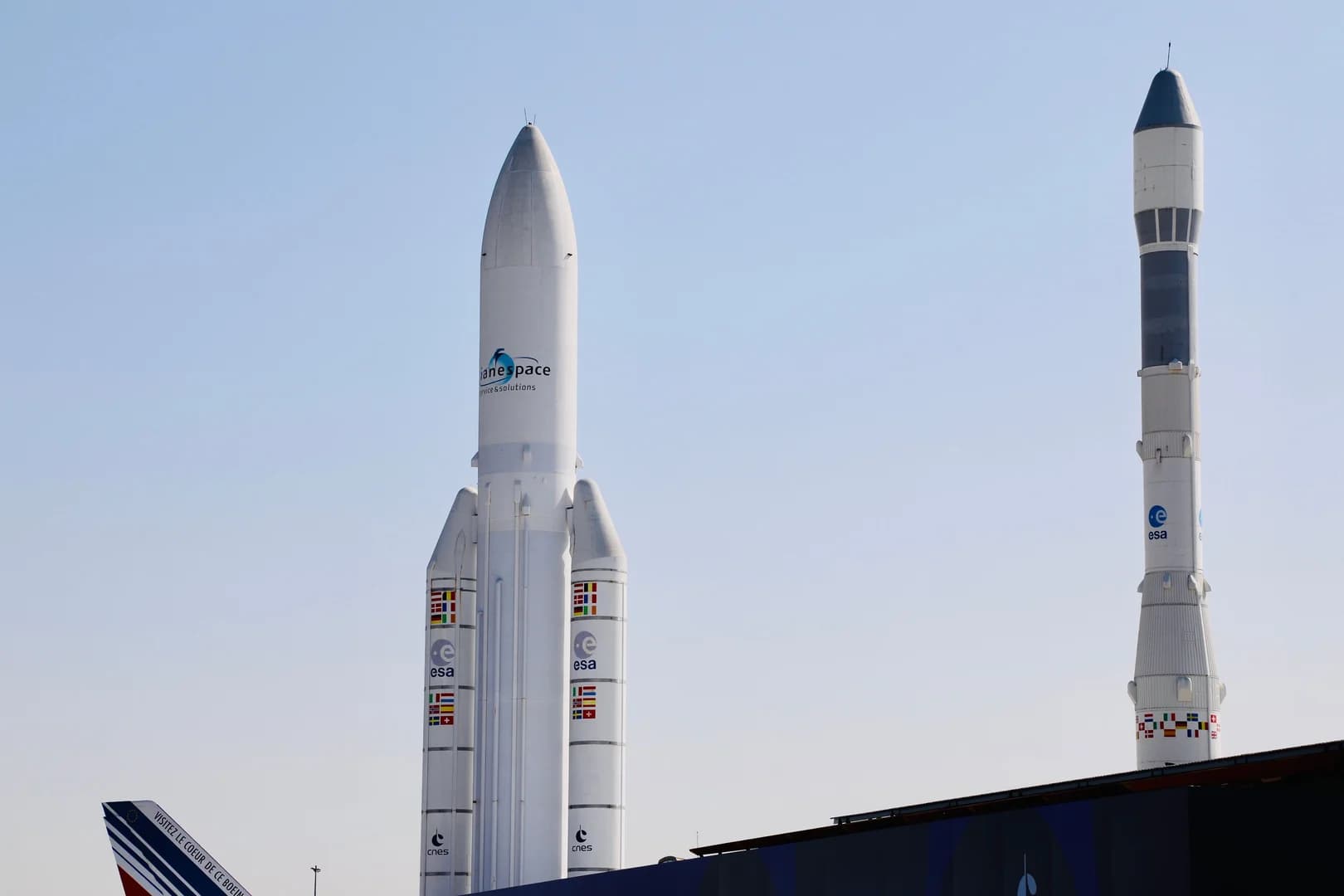 Where to Find Aerospace Internships: 5 Best Sites (2026)