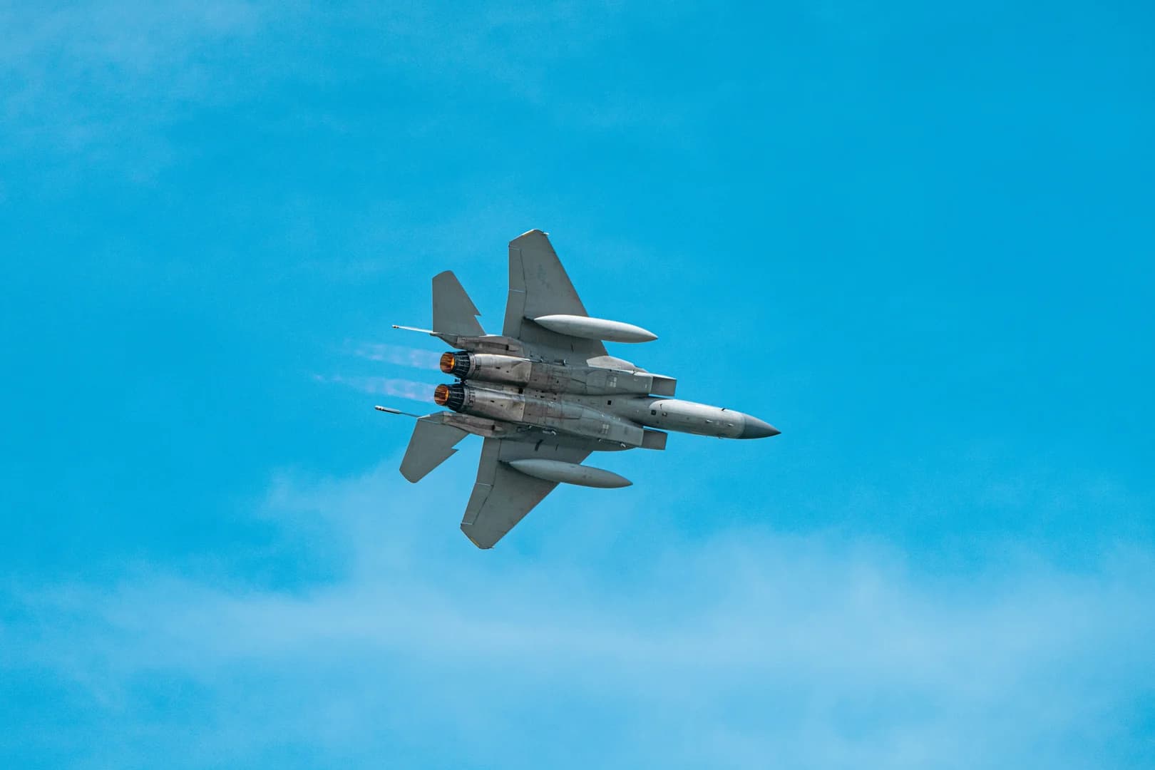 Aerospace Internships: 10 Tips for Fall 2026 Applications