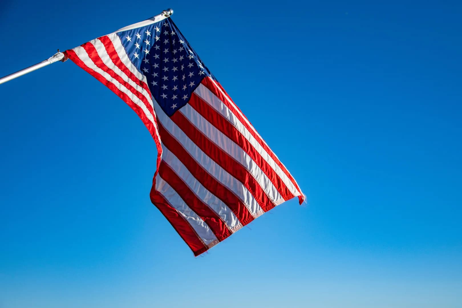 Can International Students Get Aerospace Internships in the US?